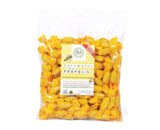 Caramelos propolis granel 500g Sol Natural