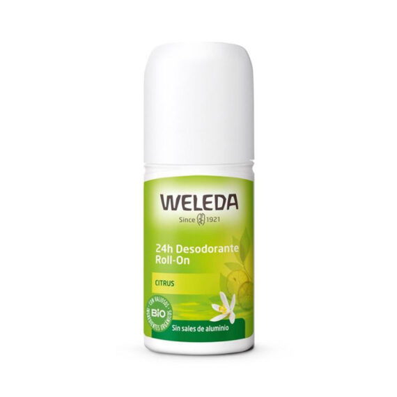 desodorante-rollon-citrus-50-ml-weleda