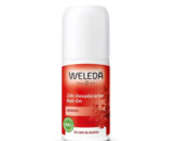 desodorante-rollon-granada-50-ml-weleda