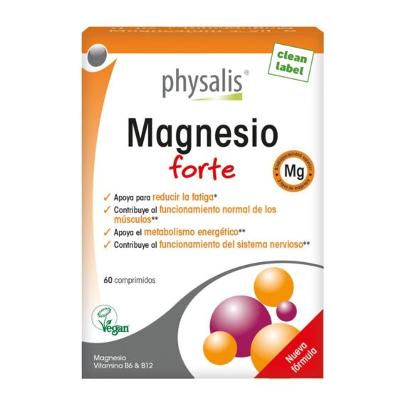 magnesio-forte-60-comprimidos-physalis