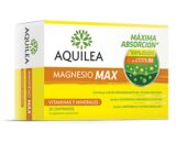 magnesio-max-30-comp-aquilea