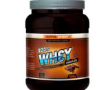 proteina-100-whey-chocolate-500g-sotya