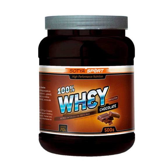 proteina-100-whey-chocolate-500g-sotya