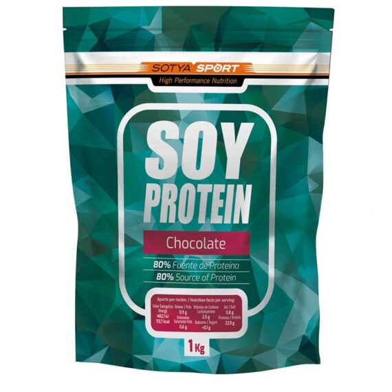 proteina-de-soja-isolada-chocolate-doypack-1kg-sotya