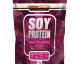 proteina-de-soja-isolada-fresa-doypack-1kg-sotya