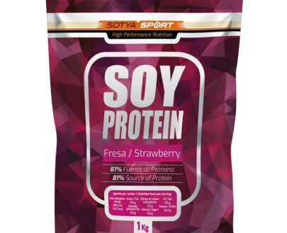 proteina-de-soja-isolada-fresa-doypack-1kg-sotya