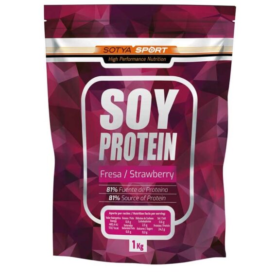 proteina-de-soja-isolada-fresa-doypack-1kg-sotya