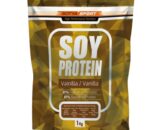 proteina-de-soja-isolada-vainilla-doypack-1kg-sotya