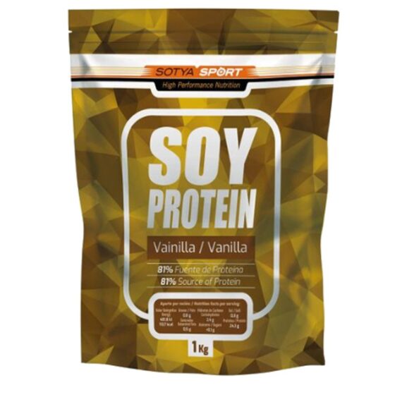 proteina-de-soja-isolada-vainilla-doypack-1kg-sotya