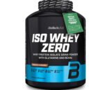 proteina-isowhey-zero-chocolate-2270g-biotechusa