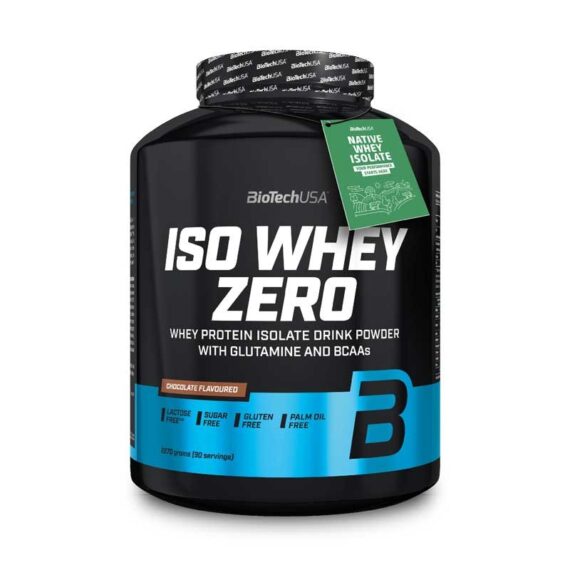 proteina-isowhey-zero-chocolate-2270g-biotechusa