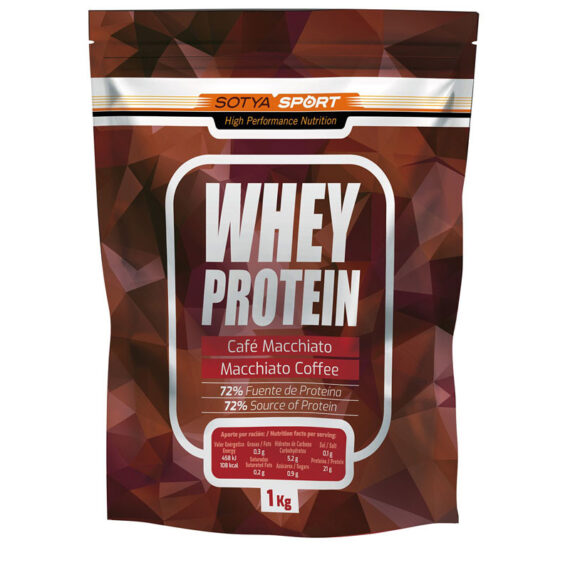 proteina-whey-cafe-macchiato-doypack-1-kg-sotya