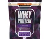 proteina-whey-de-suero-de-leche-chocolate-doypack-1-kg-sotya