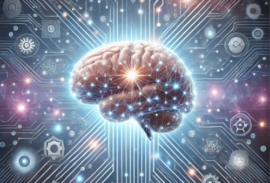 Nootrópicos y adaptógenos