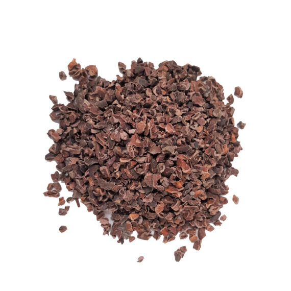 Cacao Nibs bio 1kg Dream Foods