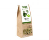 Anis verde Bio 80g Helps botanicals