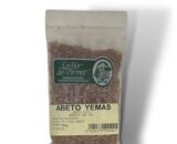 Abeto Yemas 30g La Flor del Pirinero
