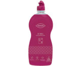 Abrillantador lavavajillas 750ml Ecotech