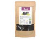 Acai polvo bio 70g Dream Food