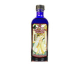 Aceite baño balsamico 100 ml. Radhe Shyam