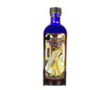 Aceite baño relajante 100 ml. Radhe Shyam