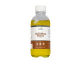 Aceite de almendras dulces 500ml Sotya