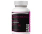 Aceite de Chia 675mg 110 perlas Sotya