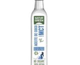 Aceite de Coco MCT Bio 500ml NaturGreen