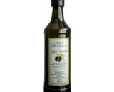 Aceite de Oliva VE Superior 500ml Las Manuelas