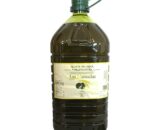 Aceite de Oliva VE Superior 5L Las Manuelas