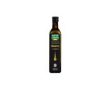 Aceite de sesamo bio 250ml Naturgreen