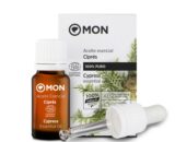Aceite esencial de cipres Bio 12ml Mon Deconatur