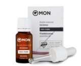 Aceite esencial de incienso 12ml Mon Deconatur