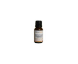 Aceite esencial de mandarina 15 ml Aromasensia