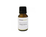 Aceite esencial de mejorana 15 ml Aromasensia
