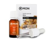 Aceite esencial de mirra 12ml Mon Deconatur