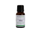 Aceite esencial de pino 15 ml Aromasensia