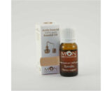 Aceite esencial de tomillo 12 ml Mon Deconatur