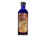 Aceite masaje relajante 100 ml. Radhe Shyam