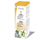 Aceite vegetal de argan bio 100 ml Physalis