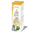 Aceite vegetal de jojoba bio 100 ml Physalis