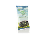 Aciano flor bio 10g Herbes del Moli