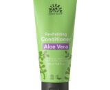 Acondicionador de aloe vera Bio 180ml Urtekram