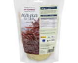 Agar Agar en tiras 50 g Algamar