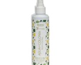 Agua de colonia Te Verde 200ml BOHO