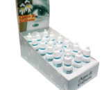 Agua de eufrasia 15ml Sangalli