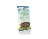 Ajenjo planta bio 40g Herbes del Moli
