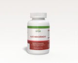 Ajo macerado 700mg 110 perlas Sotya