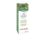 Alerbalance Classic Jarabe 250 ml Bioserum