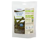 Alga espagueti Bio 100 g Algamar